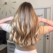 Мильфей - фото 3