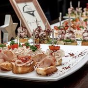 White Hall - фото 6