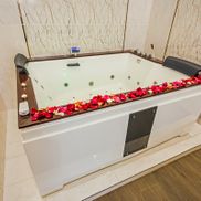 NAOMI beauty & SPA - фото 3