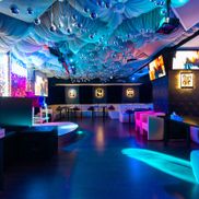 Облака - фото 2