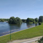 Парк Победы - фото 5