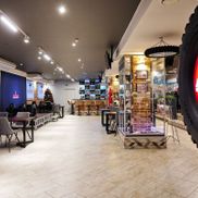 МАЗ-Dakar - фото 6