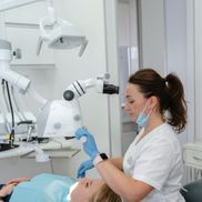 ВестМедСервис - фото 3