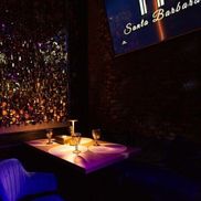 Santa Barbara - фото 3