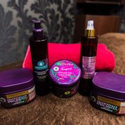 Эгоист&ка - фото 3