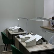 Cardinale - фото 4