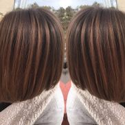 Exclusive - фото 5