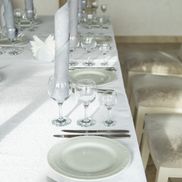 Панорама - фото 5