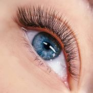 Мажорка - фото 3