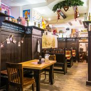 BierKeller - фото 3