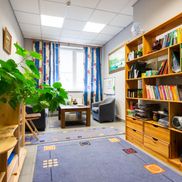 Бабичева Елена Анатольевна - фото 6