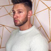 BellaNika - фото 1