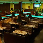 Классик - фото 3