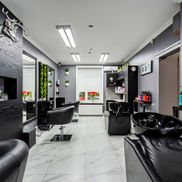 GrandMasters - фото 4