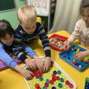 Развивай-КА - фото 2