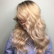 Эгоист&ка - фото 6