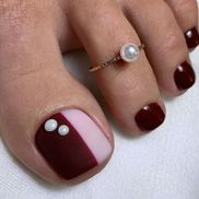 I&D beauty studio - фото 3