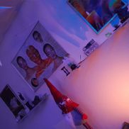 СТУДИЯ МАССАЖА ВИШНЕВЕЦ - фото 4