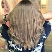 BellaNika - фото 2