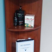 Relaxroom - фото 6