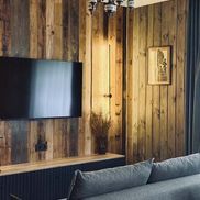 Елки иголки - фото 6