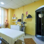 Надежда - фото 4