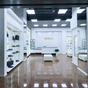 Baldinini - фото 5