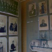 Дом-музей I съезда РСДРП - фото 6