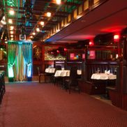 Поющий Центр - фото 6