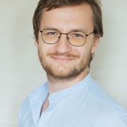 Центр успешных отношений - фото 3