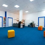 Атмосфера - фото 5