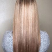 Надежда - фото 3