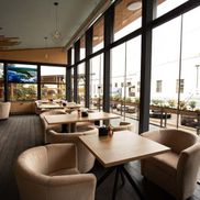 Настроение есть - фото 5