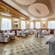 Серебряная Ложка - фото 2