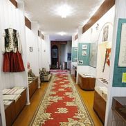 Музей Фёдора Достоевского - фото 4