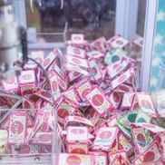 Mi mi land - фото 3