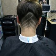 Exclusive - фото 3