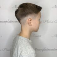 Мон Платин Центр - фото 1