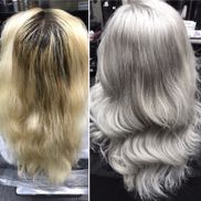 Exclusive - фото 6