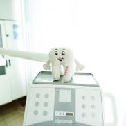 Полезная привычка - фото 6