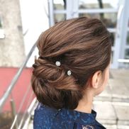 Бижин - фото 1