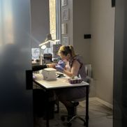 ORIENTAL - фото 6