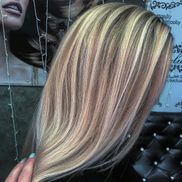 Exclusive - фото 3