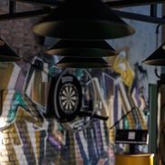 Playbar Heroes - фото 1