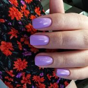 Zhukovskaya - фото 1