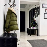 Лерэн Стиль - фото 5