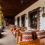 Оазис - фото 2