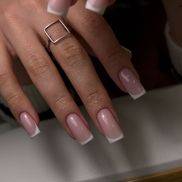 Мильфей - фото 1