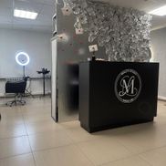 Magic Lab - фото 4