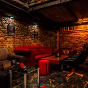 HookahPlace Yakuba Kolasa - фото 4